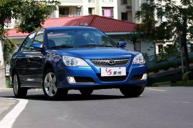 东南v3菱悦改evo4代全过程,菱悦v3可以完美改装evo吗