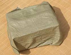 快递过年一般什么时候放假,再不买衣服就放假