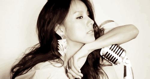 坚持运动不是为了减肥,运动不是为了减肥而是缓解久坐