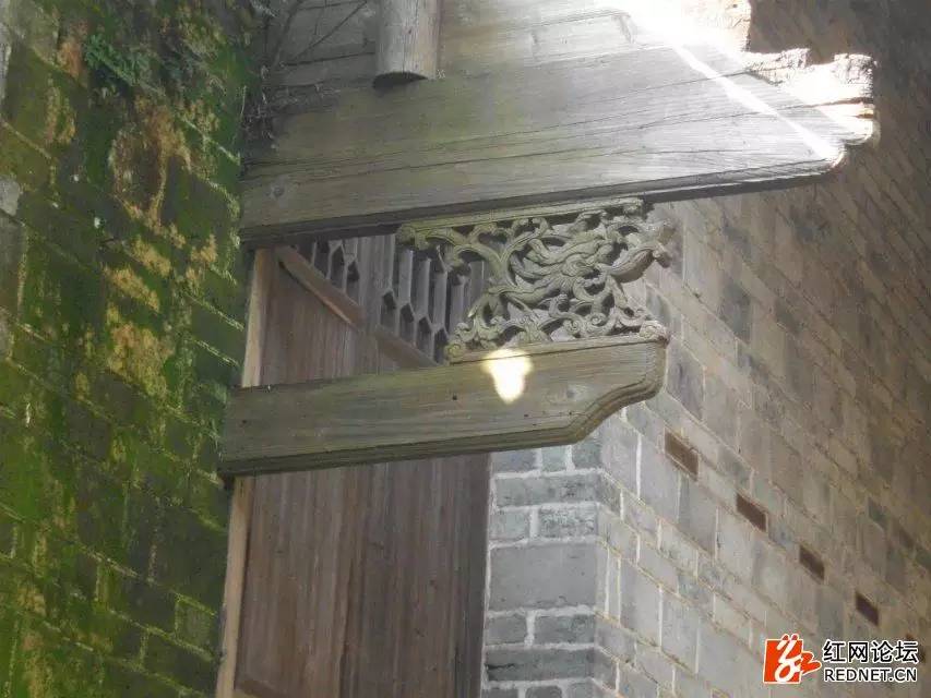 <html>
<head><title>502BadGateway</title></head>
<body>
<center><h1>502BadGateway</h1></center>
<hr><center>nginx</center>
</body>
</html>
<!--apaddingtodisableMSIEandChromefriendlyerrorpage-->
<!--apaddingtodisableMSIEandChromefriendlyerrorpage-->
<!--apaddingtodisableMSIEandChromefriendlyerrorpage-->
<!--apaddingtodisableMSIEandChromefriendlyerrorpage-->
<!--apaddingtodisableMSIEandChromefriendlyerrorpage-->
<!--apaddingtodisableMSIEandChromefriendlyerrorpage-->
