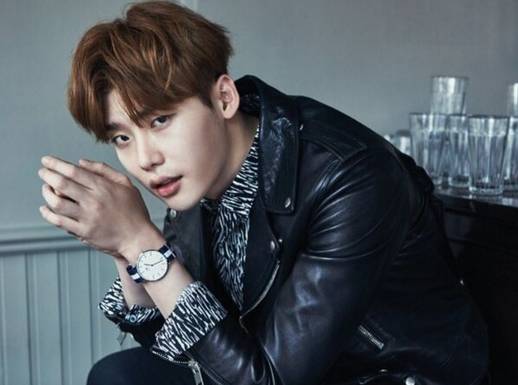 韩剧中的手表,韩剧手表