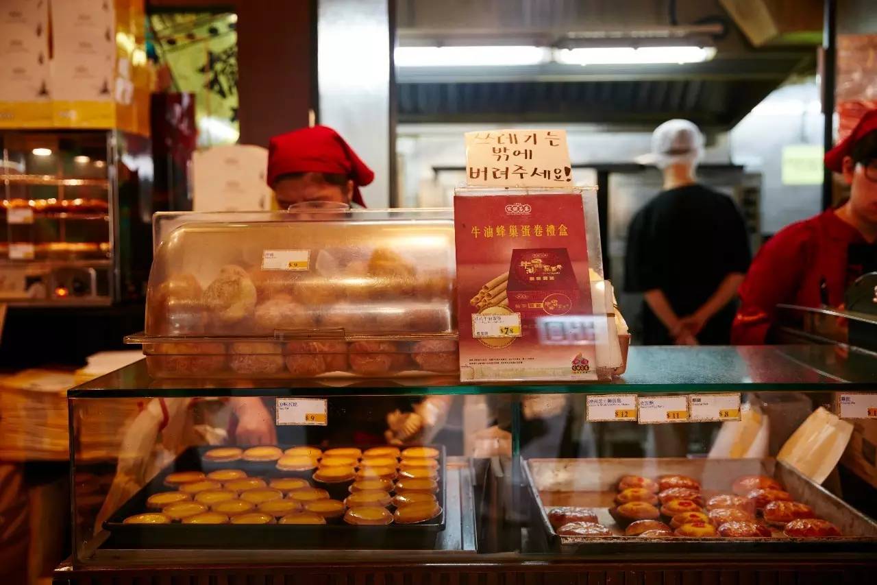 旅行好去处4月,旅行度假好地方