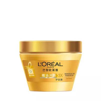 头发烫分叉了怎么办,头发烫焦了打结怎么办