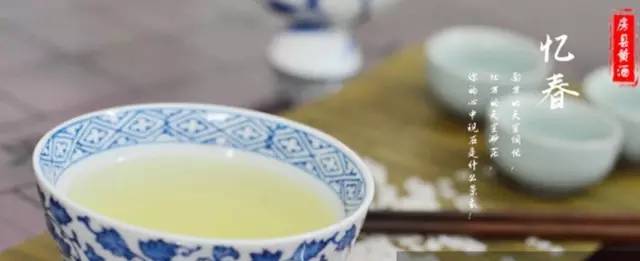 土城有哪些年货,郭家土城年货节