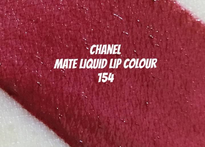 不能更心塞，说说那些攒够了钱也买不到的口红……