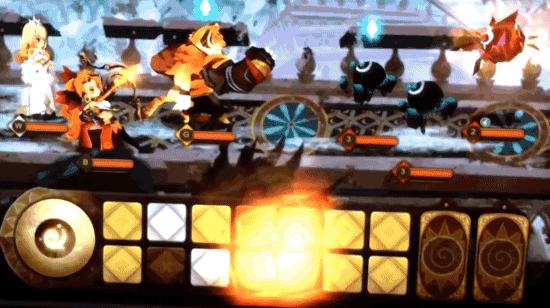 闆蜂簹澶ф嫑闆嗛敠,鍥炲悎鍒剁瓥鐣pg璇哥鐏扮儸瓒ｅ懗鍗＄墝