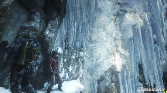 宇瞻高频内存,宇瞻ddr43200能超到4000吗