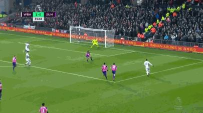 英超伯恩茅斯不敌利物浦,曼联vs伯恩茅斯拉什福德