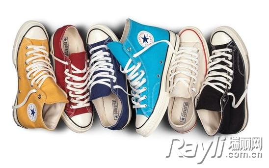 关晓彤马丁靴搭配,关晓彤美体裤老爹鞋穿搭