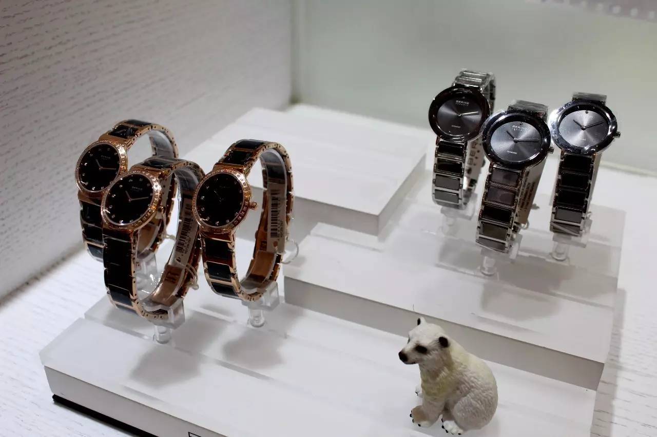 韩剧中的手表,韩剧手表