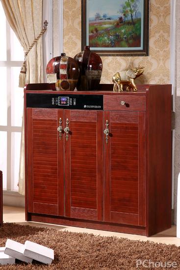 鞋柜收纳神器让你鞋柜变大一倍,玄关鞋柜17cm怎么扩大鞋子收纳