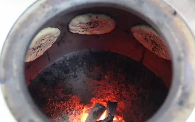 衢州清淡美食探店,衢州美食探店推荐