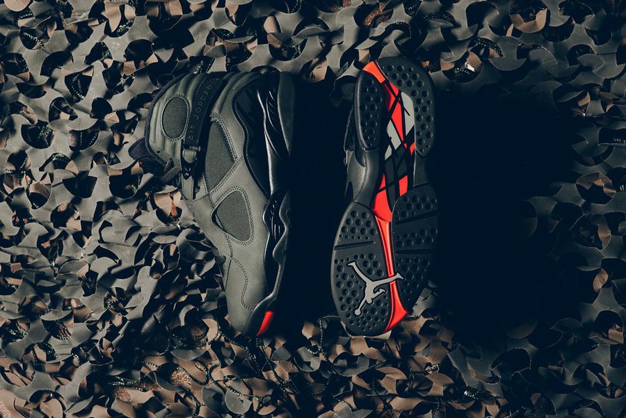 特价airjordan1mid,airjordan4官方售价