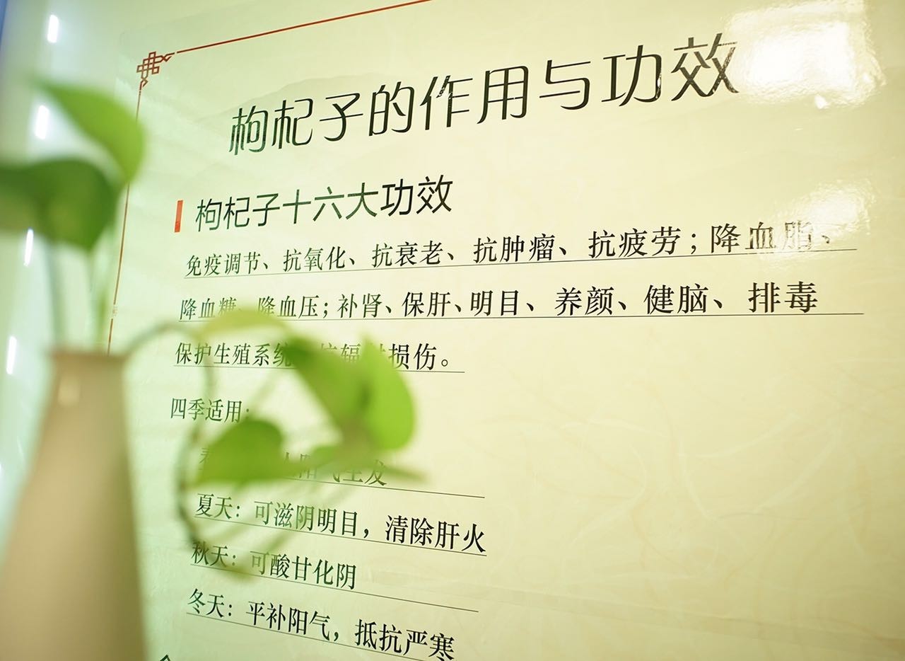 唐山过年送什么,唐山春节适合送礼的礼品