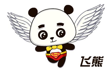 2011年东风风神h30多少钱,2011年东风风神h30高配置报价