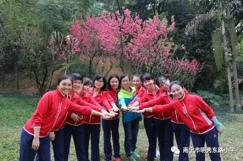 人民满意教育工作纪实,教育局办人民满意的教育