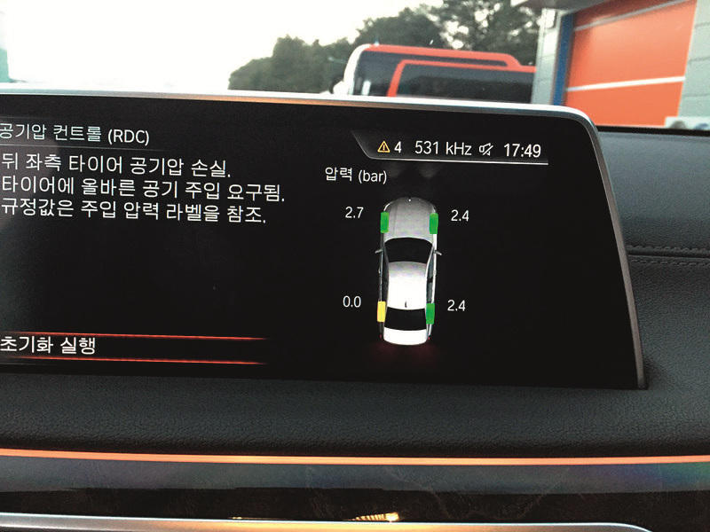 韩泰轮胎创造了轮胎业之最的奇迹,全球排名第六韩泰轮胎