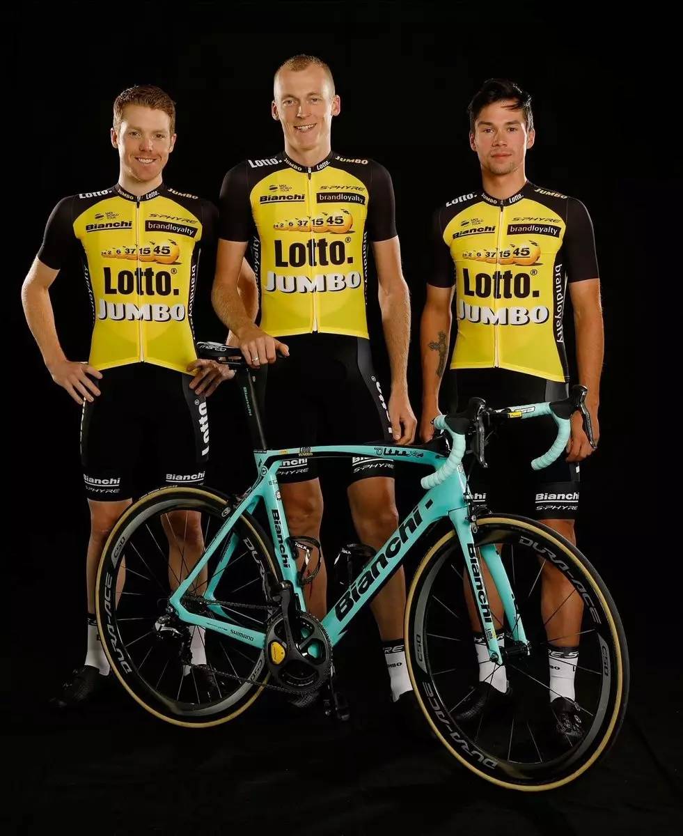 18赛季装备,2022赛季新装备讲解