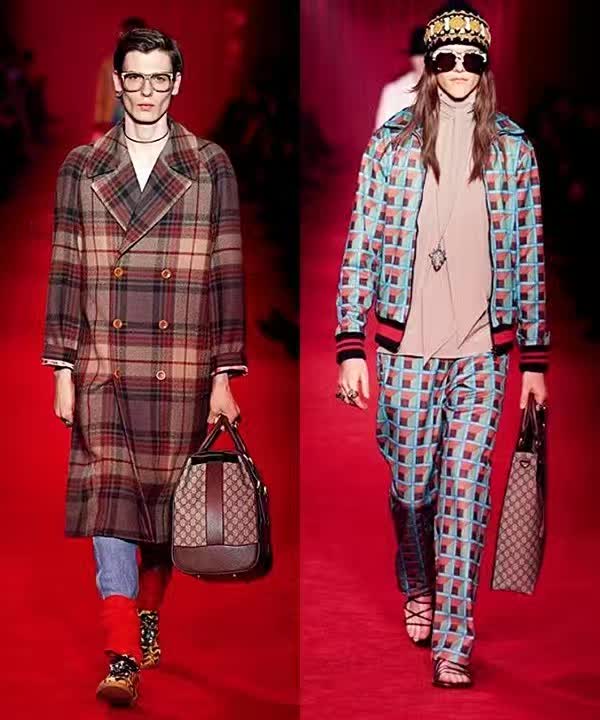 colorkey閫傚悎鍐风櫧鐨殑棰滆壊,colors鑹插僵鎼厤