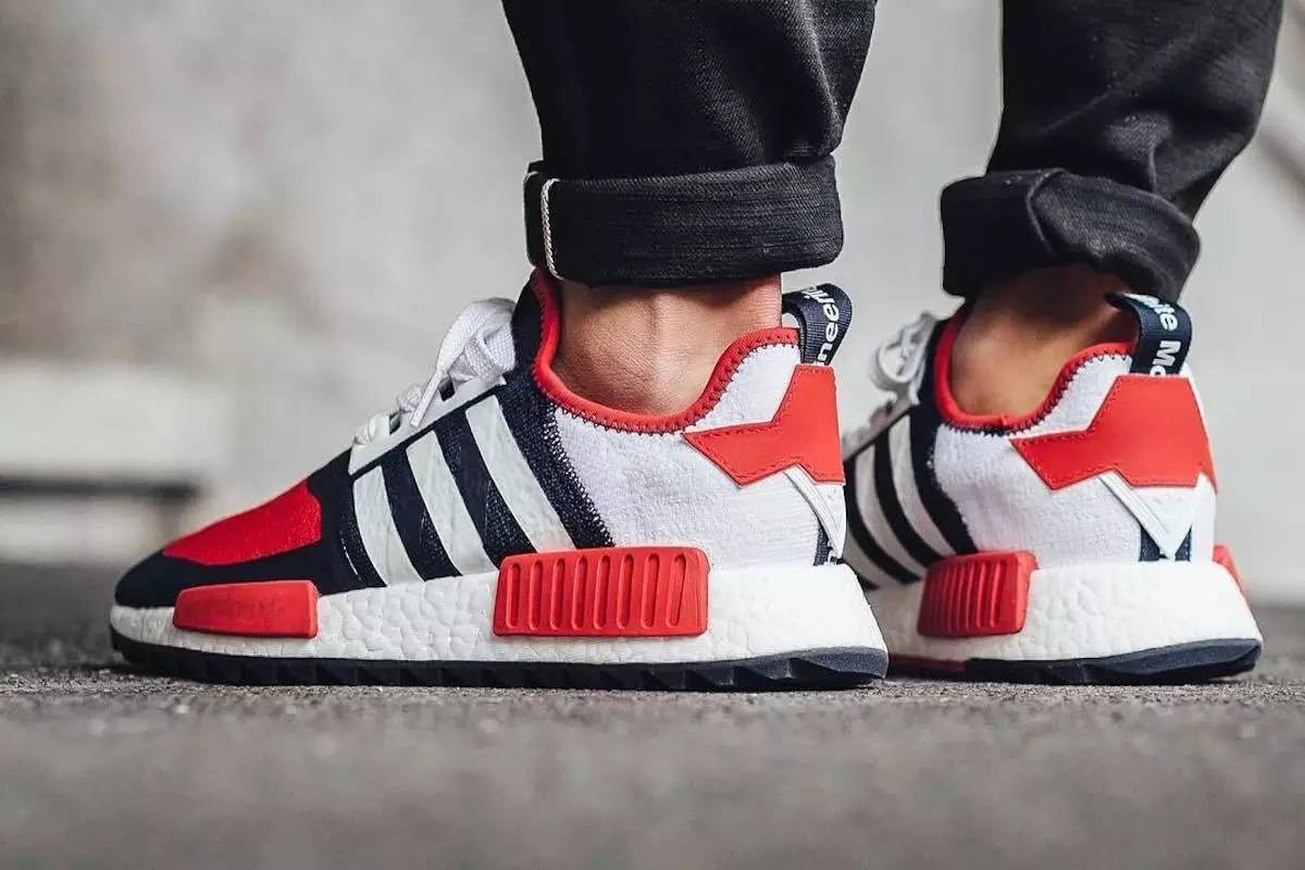 nike藤原浩联名aj1,藤原浩和kanye