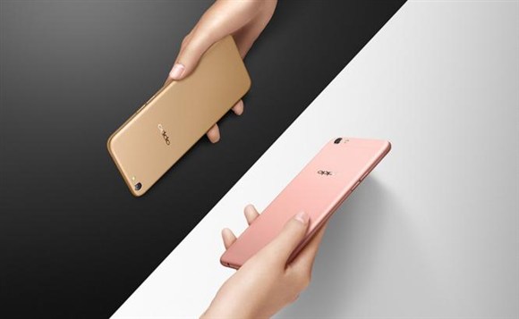 手机已经root了如何开通root权限,为什么手机已root却没有root权限