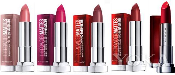 杨幂家中有钱吗,杨幂家里有多少钱