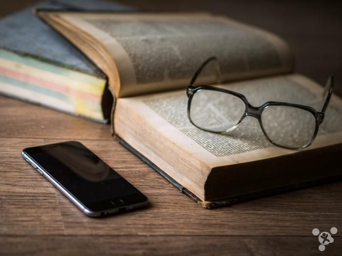 苹果会出智能眼镜吗,苹果智能眼镜什么时候出来