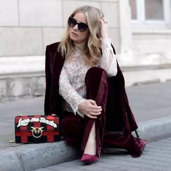 酒神包推荐平价 (ins酒神包推荐)