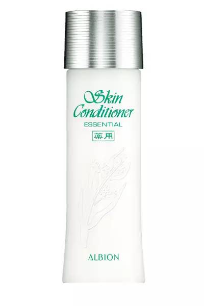 去日本旅游必买的十大购物清单,去日本旅游必买好物推荐