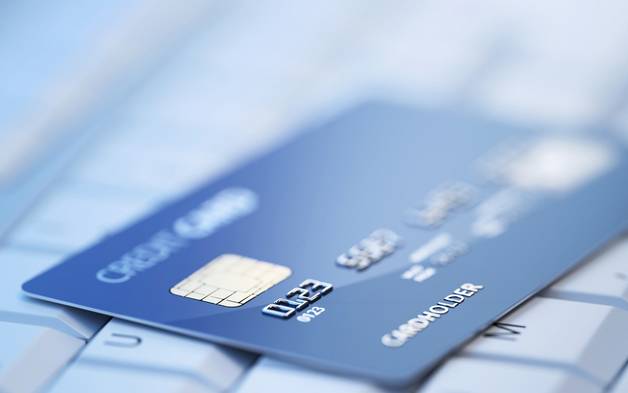 32个好消息,今天上海10大新闻