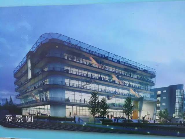 什么叫开挂到可怕?看完江阴这个事,你就明白了!