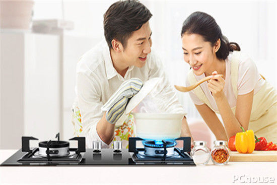 品牌灶具排行榜前十名,灶具十大公认品牌及价格