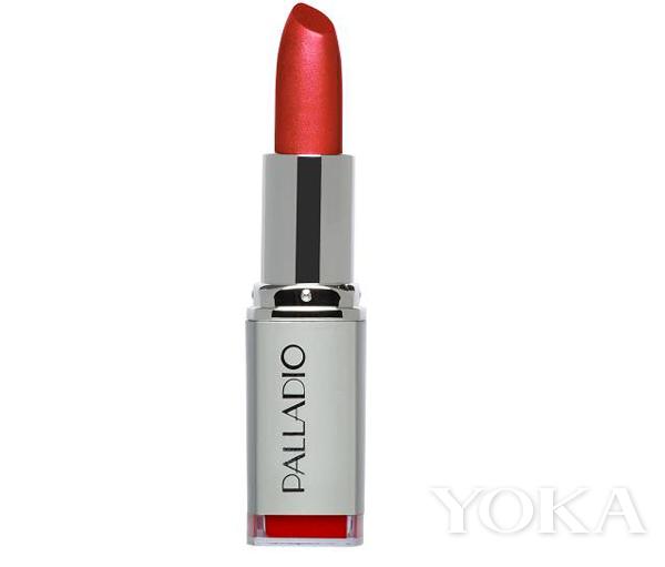 杨幂家中有钱吗,杨幂家里有多少钱