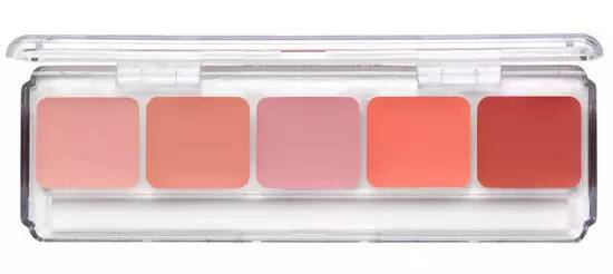 youtube十大美妆达人,youtube美妆博主护肤