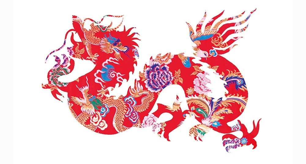 风水大师配饰图片,风水吉祥饰物