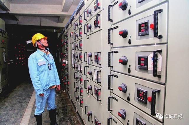 广州增城春节放假最新通知,增城春节放假