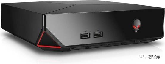 每周一荐｜外星人只卖3000不到？