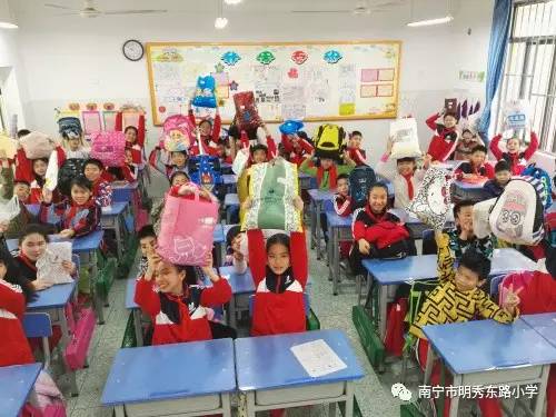 人民满意教育工作纪实,教育局办人民满意的教育