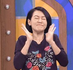 过年不想去人太多地方玩,过年不想呆在家里面