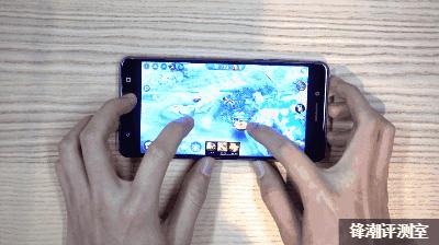 诺基亚6深度测评视频讲解,诺基亚6nokia6怎么样