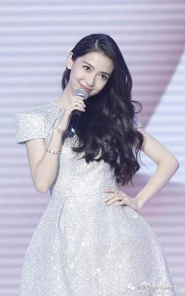 黄晓明和邓超对比照,黄晓明邓超孙俪