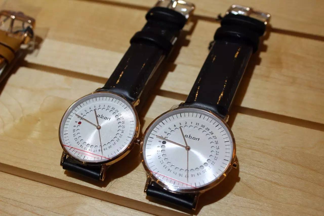 韩剧中的手表,韩剧手表