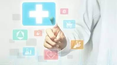 西苑医院肝病科用什么药,西苑医院看肝病怎么样