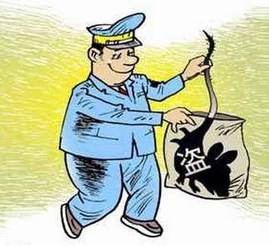 盗窃的温馨提示和手法,春运返乡陷阱视频