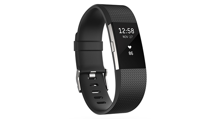 鸡不可失创意作品,鸡不可失武器箱