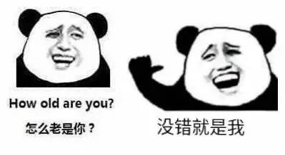 小编到了达沃斯,发现原来在瑞士可以买到这么多有创意的礼物丨文末有福利