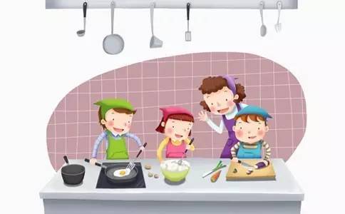 春节需加强安全防范意识,安全六防助娃平安过寒假