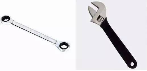 美国人听不懂英国人说的话,美国人听不懂中国人说的话视频