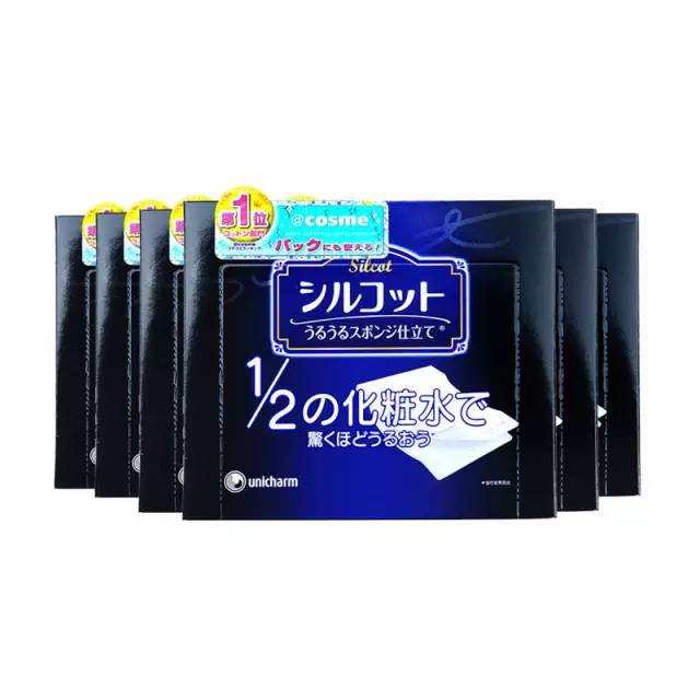 去日本旅游必买的十大购物清单,去日本旅游必买好物推荐