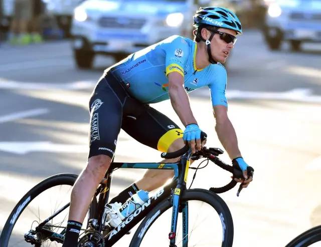 18赛季装备,2022赛季新装备讲解